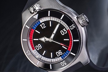 东莞卡地亚腕表原装电池