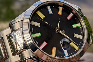 东莞卡地亚手表保养服务中心地址