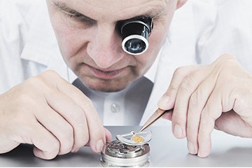 东莞卡地亚官售后维修中心地址