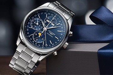 东莞卡地亚正规维修点地址