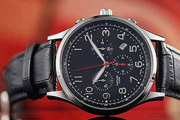 卡地亚名表东莞维修服务点地址