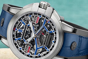 东莞有卡地亚手表维修点地址