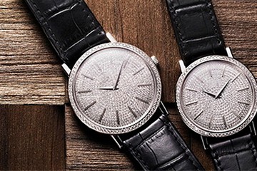 东莞卡地亚手维修中心地址