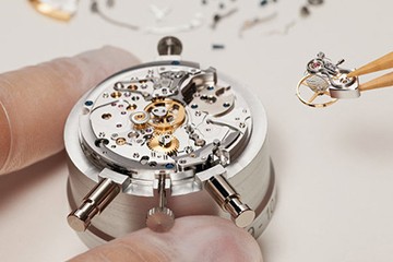 东莞有卡地亚维修中心地址