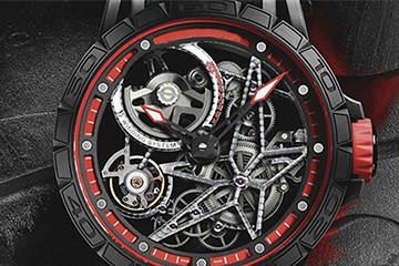 卡地亚手表东莞维修站地址