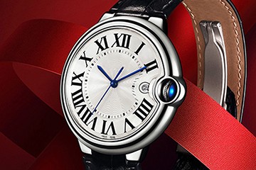 东莞卡地亚东莞官售后维修点电话