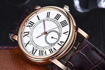 东莞卡地亚维修服务中心地址