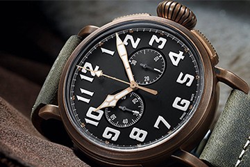 卡地亚手表东莞维修服务网点地址