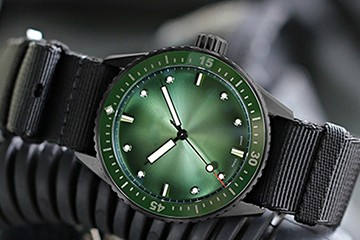 瑞士卡地亚手表东莞维修点地址