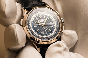 东莞瑞士卡地亚表维修点地址