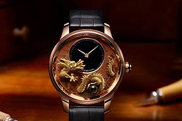 卡地亚维修网点东莞地址