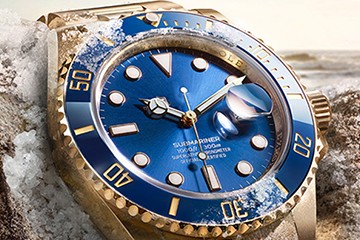 东莞卡地亚表的维修点地址