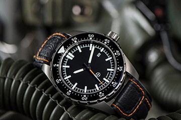 东莞卡地亚手表售后维修服务网点地址