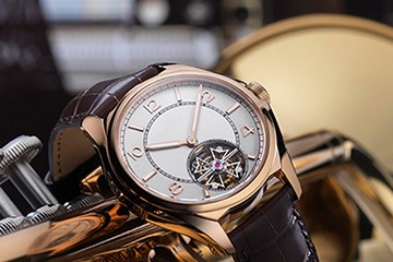 卡地亚东莞官售后维修服务网点位置