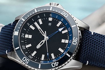 卡地亚手表东莞维修点地址查询