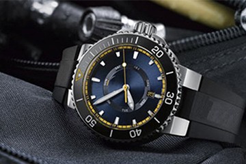 卡地亚手表东莞维修服务中心地址查询