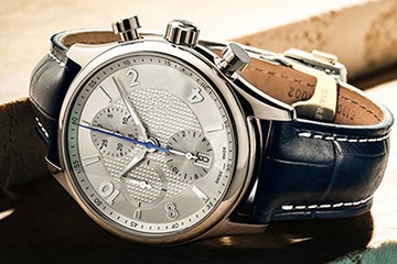 卡地亚手表维修点东莞地址查询