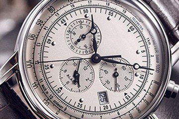 东莞卡地亚手表维修服务店地址查询