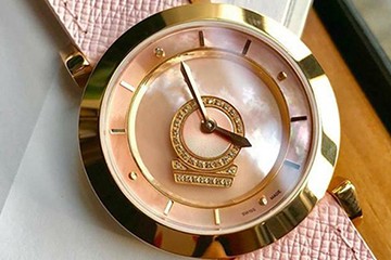 卡地亚表东莞维修地点地址查询