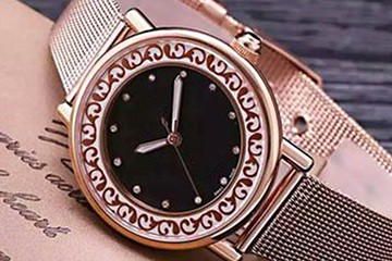 卡地亚手表东莞售后维修服务中心位置