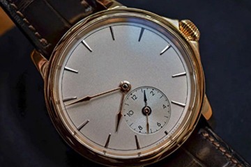 东莞卡地亚手表售后维修店位置