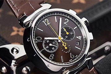 卡地亚手表东莞售后维修店位置