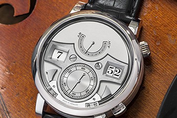 东莞卡地亚维修网点地址查询